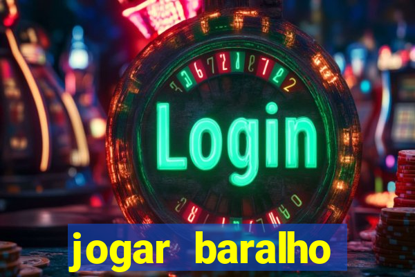 jogar baralho cigano gratis